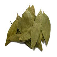 Bay Leaves