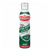 Bertolli Extra Virgin Olive Oil Spray