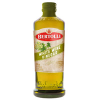 Bertolli White wine Vinegar