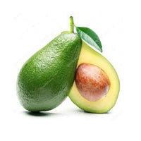 Big Avocado