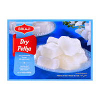 Bikaji Dry Petha