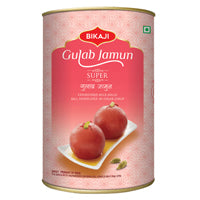 Bikaji Gulab Jamun