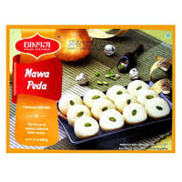 Bikaji Mawa Peda