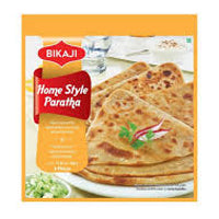 Bikaji homestyle paratha (6 pcs)