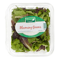 Bloom Fresh Blooming Greens