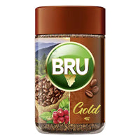 Bru Gold Coffee