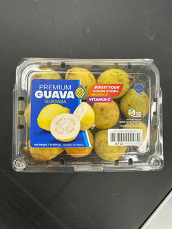 Guava