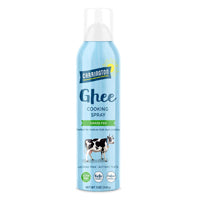 Carrington Ghee Cook Spray