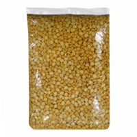 Chana dal
