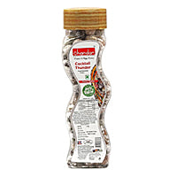 Chandan Cocktail Thunder Mouth freshner