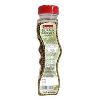 Chandan Gujarati Mukhwas Mouth Freshner