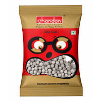 Chandan MouthFreshener