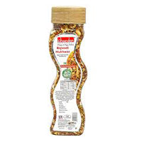 Chandan Rajwadi Mukhwas Mouth Freshner