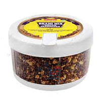 Chandan shahi mix mouth freshner