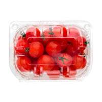 Cherry Tomatoes