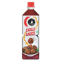 Ching‚ Chilli Sauce