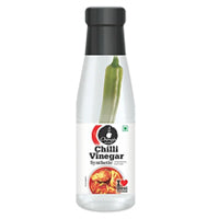 Ching‚ Chilli Vinegar