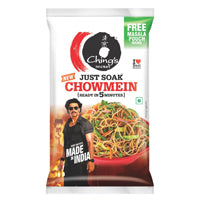 Ching‚ Chowmein Noodles
