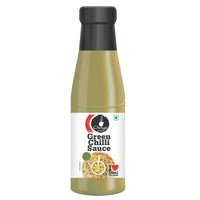 Ching‚ Green Chilli Sauce