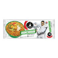 Ching‚ Manchurian Instant Noodles