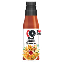 Ching‚ Red Chilli Sauce