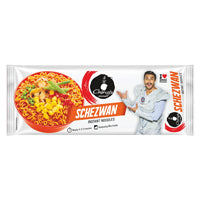 Ching‚ Schezwan Instant Noodles
