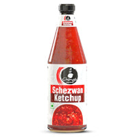 Ching‚ Schezwan Ketchup