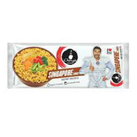 Ching‚ Singapore Curry Instant Noodles