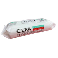 Clea fantasy Cleaning towel - 100 pcs
