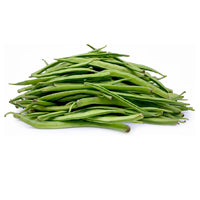 Cluster Beans/Guvar/Gavar