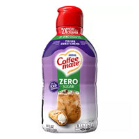 Coffee mate
