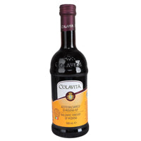 Colavita Balsamic Vinegar of Modena