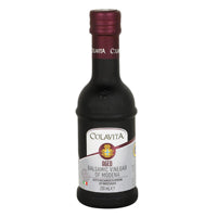 Colavita Red Wine Vinegar