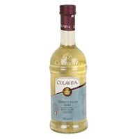 Colavita White Balsamic Vinegar