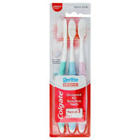 Colgate Tooth brush Value pack