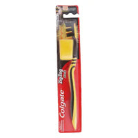 Colgate Tooth brush