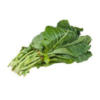 Collard
