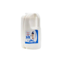 Amul Taaza 3.25% Fat Whole Milk