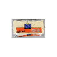 Great Lakes Cheese Pepper Jack