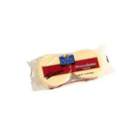 Great Lakes Cheese Provolone