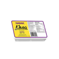 Nanak Khoa Mawa