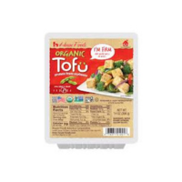 Organic Tofu Firm