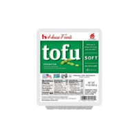 Tofu Premium Soft