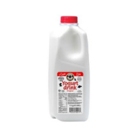 Original Yogurt Drink