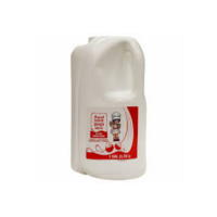 Amul Gold 6% Fat Whole Milk
