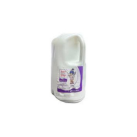 Amul Slim 'n' Trim 2% Fat Reduced Fat milk