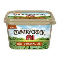 Country crock original
