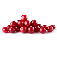 Cranberries