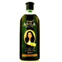 Dabur Amla Hair Oil