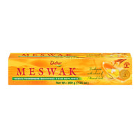 Dabur Meswak Tooth Paste
